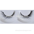 Top products hot selling new 2015 mink eyelashes extension case